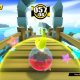 Super Monkey Ball: Banana Blitz HD - Trailer di gameplay