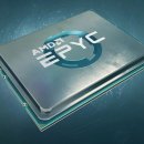 AMD Epyc, annunciati i nuovi processori per server