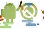 Android Q si chiamerà Android 10, rompendo la tradizione dei nomi di dolci - Notizia