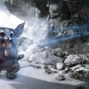 ARK: Genesis è il Season Pass di ARK: Survival Evolved, già disponibile
