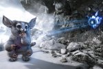 ARK: Genesis è il Season Pass di ARK: Survival Evolved, già disponibile - Notizia