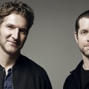 Il Trono di Spade, Benioff e Weiss lasciano HBO e passano a Netflix