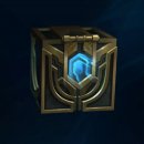 The Loot Box, il documentario che indaga il mondo delle microtransazioni nei videogiochi