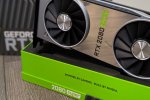 NVIDIA GeForce RTX 2060, 2070 e 2080 Super, la recensione video - Video