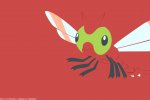 Pokémon GO: Safari Zone e Yanma Shiny ora disponibili - Notizia
