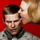 Wolfenstein: i momenti migliori della serie