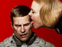 Wolfenstein sarebbe la prossima serie TV di Bethesda e Amazon, con il produttore di Fallout alle spalle