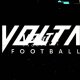 FIFA 20 - Trailer della modalità Volta