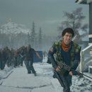 Days Gone, la nuova sfida gratuita ci pone di fronte a un'orda infinita