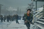 Days Gone, la nuova sfida gratuita ci pone di fronte a un'orda infinita - Notizia