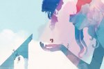 GRIS versioni iPad e iPhone in arrivo ad agosto - Notizia