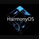 Huawei presenta Harmony OS, il sistema operativo alternativo ad Android