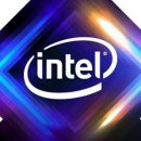 Intel: i notebook Project Athena hanno un logo specifico
