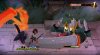 Indivisible, provata la versione finale del gioco di Lab Zero!