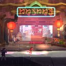 Indivisible, il nuovo GDR dai creatori di Skullgirls, provato a Colonia