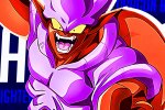 Dragon Ball FighterZ: è arrivato Janemba! - Video