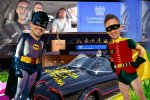 Consigli per i manager nell'Idiozia della Settimana - Video