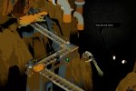 Epic Games Store: Creature in the Well è il prossimo gioco gratis, ufficiale - Notizia