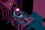 Epic Games Store: gioco gratis PC del 25 marzo 2021 è disponibile, dove scaricarlo - Notizia