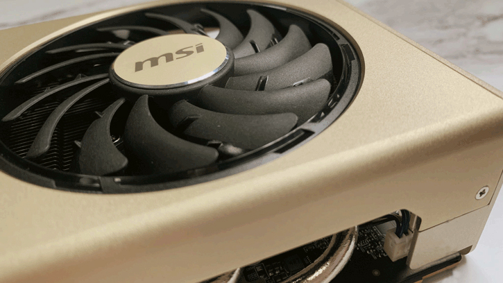 Msi Radeon Rx 5700 Xt Evoke Oc Msi Radeon Rx 5700 Xt Evoke Oc