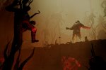Mutant Year Zero: Seed of Evil, la recensione - Recensione