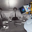 Nakago e il trio d'oro Nintendo – La Bustina di Lakitu