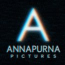 Annapurna in bancarotta, il publisher di What Remains of Edith Finch e altri titoli noti rischia la chiusura