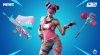 Fortnite: Bomba Bolla e Bolle Esplosive nel negozio dell'11 agosto 2019