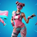 Fortnite: Aggiornamento 10.10 di Epic Games in arrivo domani 13 agosto 2019, i dettagli