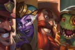 Blizzard, parte il boicottaggio: la censura pro-Cina di Blitzchung ripugnante per i giocatori - Notizia