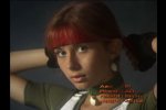 Resident Evil 2: Rebecca Chambers giocabile con una mod - Notizia
