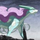 Pokémon GO: le date dei Community Day di Ottobre, Novembre e Dicembre 2019
