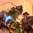 HearthStone, Incubo nelle Tombe è il nuovo evento presentato in video