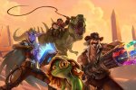 Blizzard punisce giocatore pro di Hearthstone per il sostegno dato alle proteste di Hong Kong - Notizia
