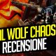 Metal Wolf Chaos XD - Video Recensione