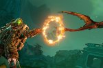 Borderlands 3, nuovo trailer e tanti video di gameplay in attesa del lancio - Video