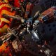 Metal Wolf Chaos XD: Video Recensione