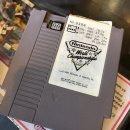 Andando a rivendere vecchi giochi NES, un utente ignaro scopre un tesoro da 13.000 dollari