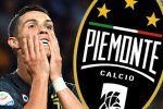 FIFA 20, il Piemonte Calcio / Juventus si mostra con le prime immagini - Notizia