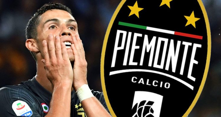 FIFA 20, il Piemonte Calcio / Juventus si mostra con le ...