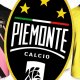 FIFA 20 Leak: ecco il Piemonte Calcio!