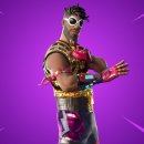 Fortnite, Aggiornamento 10.10 rimandato da Epic Games: ecco perché