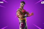 Fortnite, Aggiornamento 10.10 rimandato da Epic Games: ecco perché - Notizia