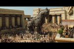 Total War Saga: Troy è il nuovo capitolo dello strategico di Creative Assembly? - Notizia