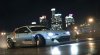 Need for Speed: i giochi più attesi della Gamescom 2019