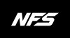 Need for Speed 2019, la data del reveal indicata da un countdown