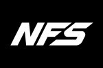 Need for Speed 2019, la data del reveal indicata da un countdown - Notizia
