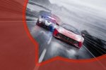 Need for Speed: che strada può prendere la serie, giunta al venticinquesimo anniversario? - Notizia