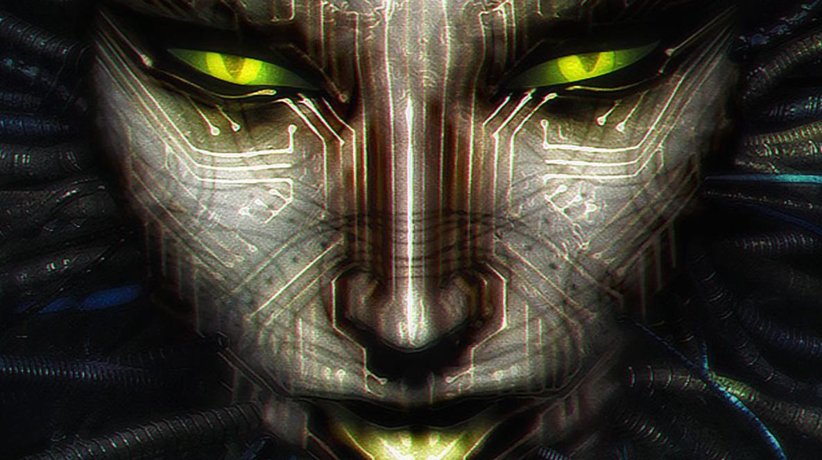 System Shock 2: Enhanced Edition confermato su PS5 e Xbox Series X|S oltre a PC, nuovo trailer