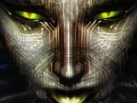 GOG potrebbe seguire l'esempio di Nightdive Studios in futuro e occuparsi anche di remaster